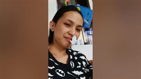 chupa ni pinay|Bilang Ganti sa Masarap na Chupa Si Ex ay Pinutokan sa Loob.